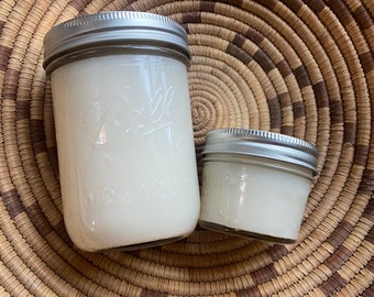 Triple Rendered Pure Pig Lard, Pork Lard, Lard, Pure Lard, Pig Lard, Pure Pork Lard