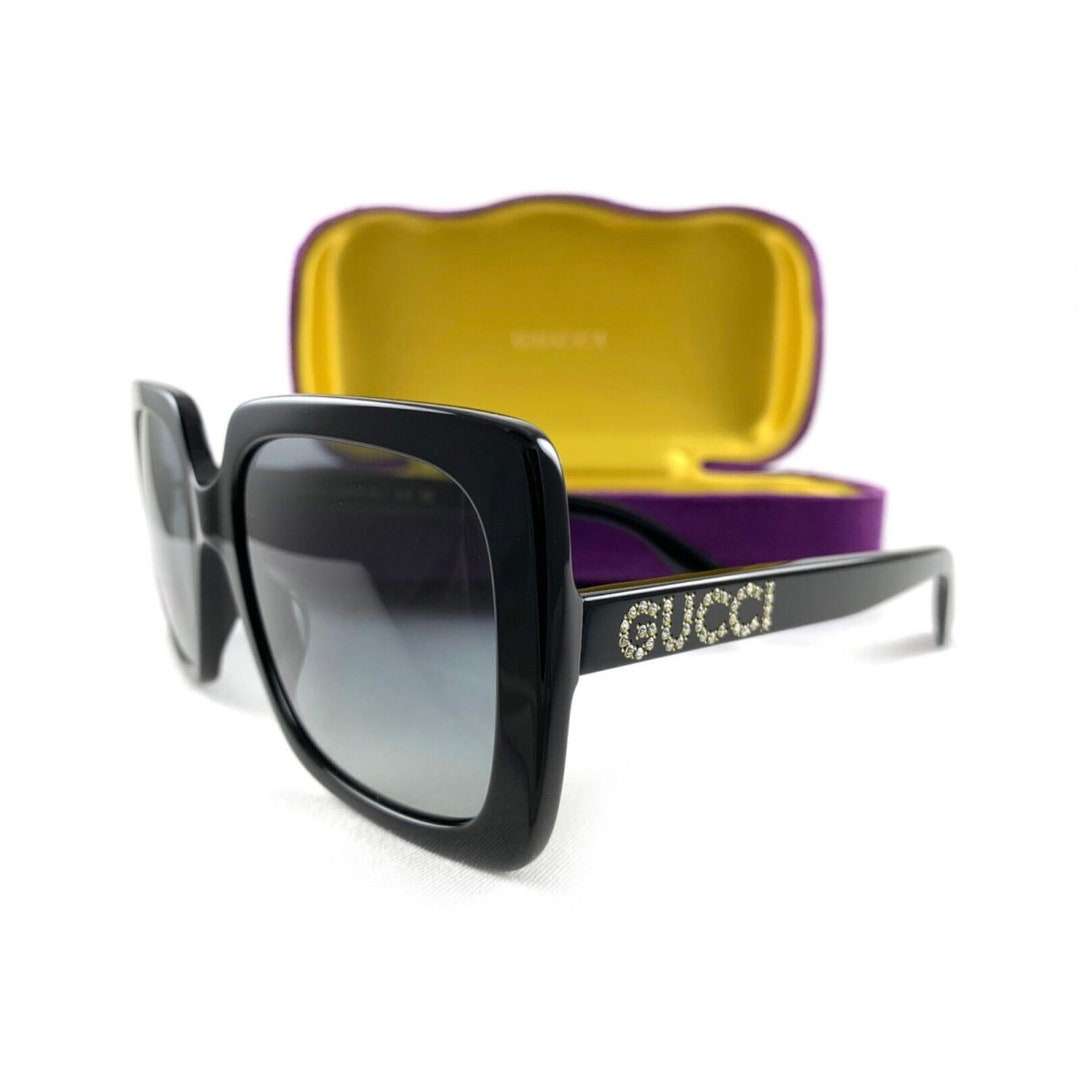 gucci gg0418s sunglasses