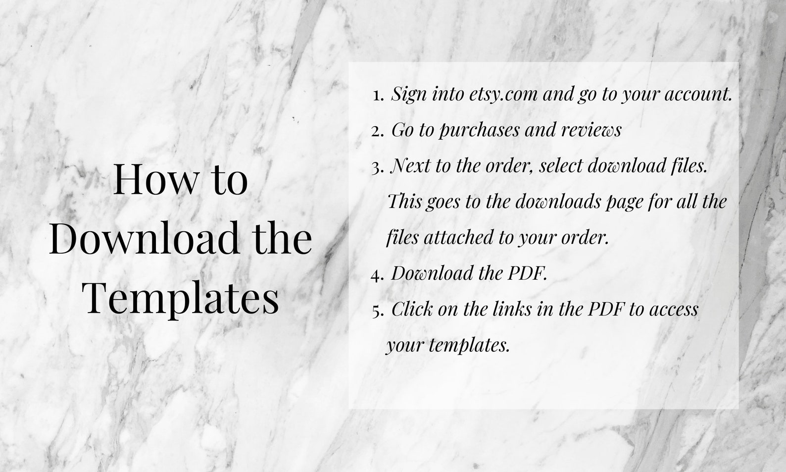 Guest Book Ideas Book for Vacation Rental Book Etsy