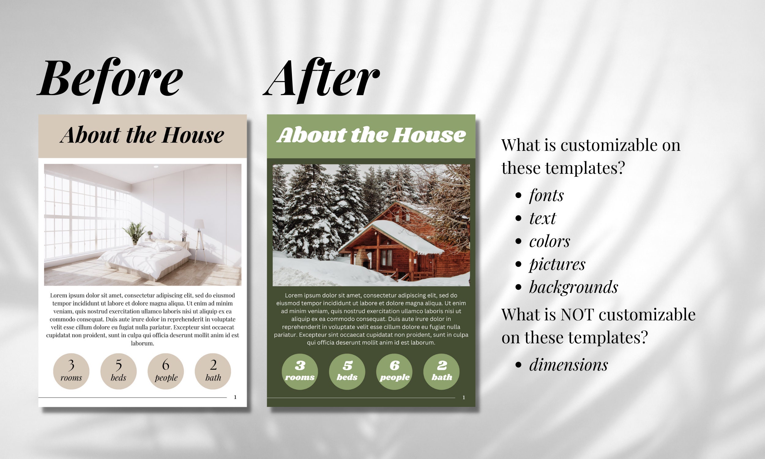 Vrbo Template Vrbo Welcome Sign Vrbo Welcome Book Vrbo Guest Book Vrbo Vrbo Template Vrbo Welcome Sign Vrbo Welcome Book Vrbo Guest Book Vrbo