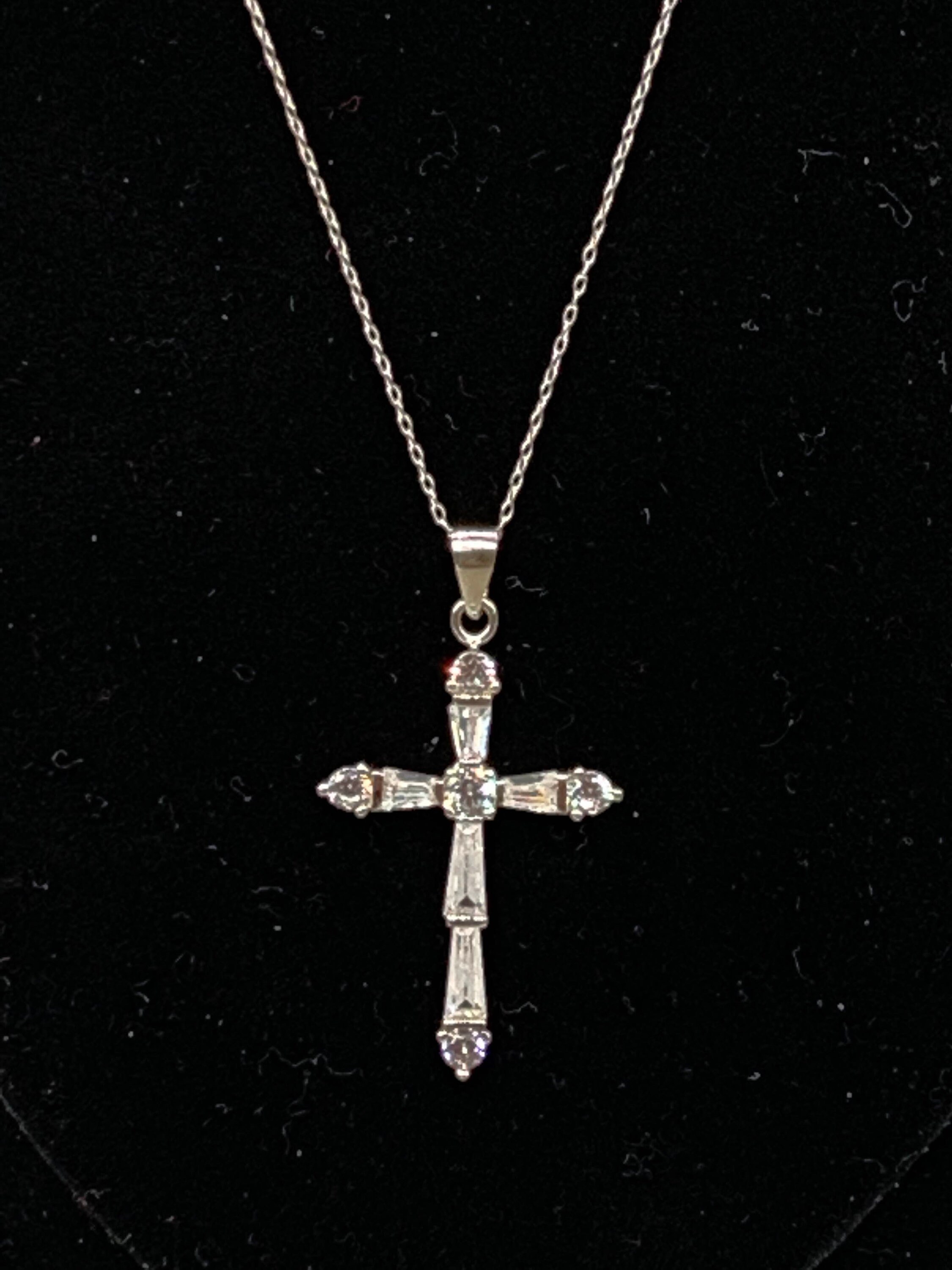 Bella Luce Etsy