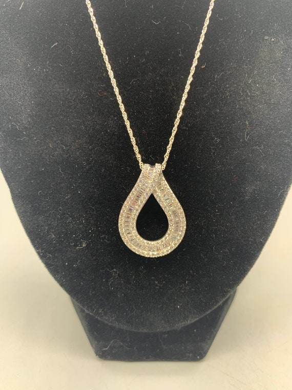 Bella shop luce pendants