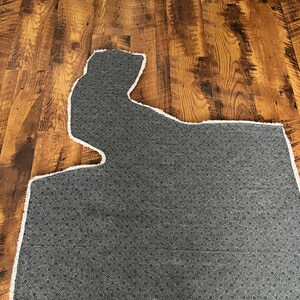 Motocross Rug Muddy