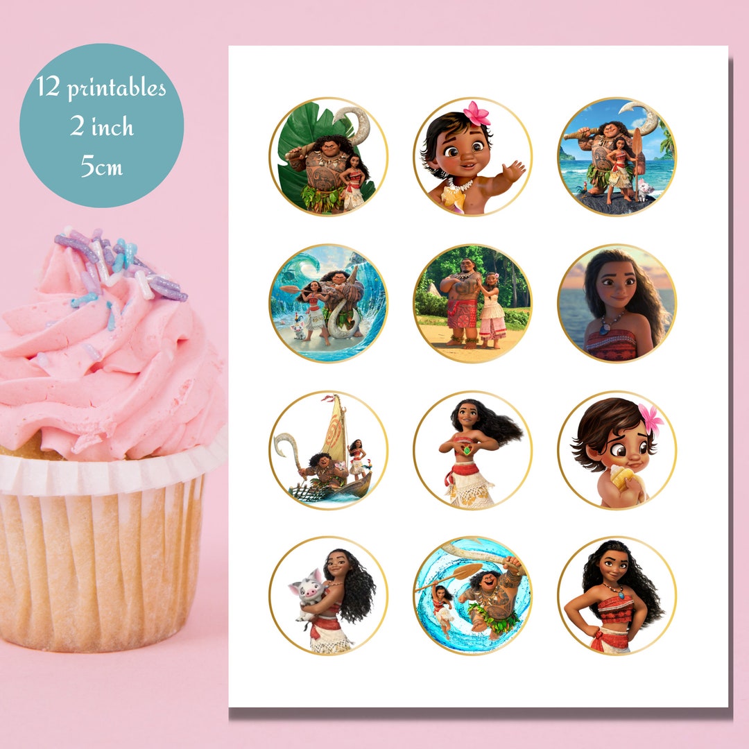 buy-moana-cupcake-toppers-printable-cupcake-toppers-printable-for-kids