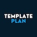 Template Plan