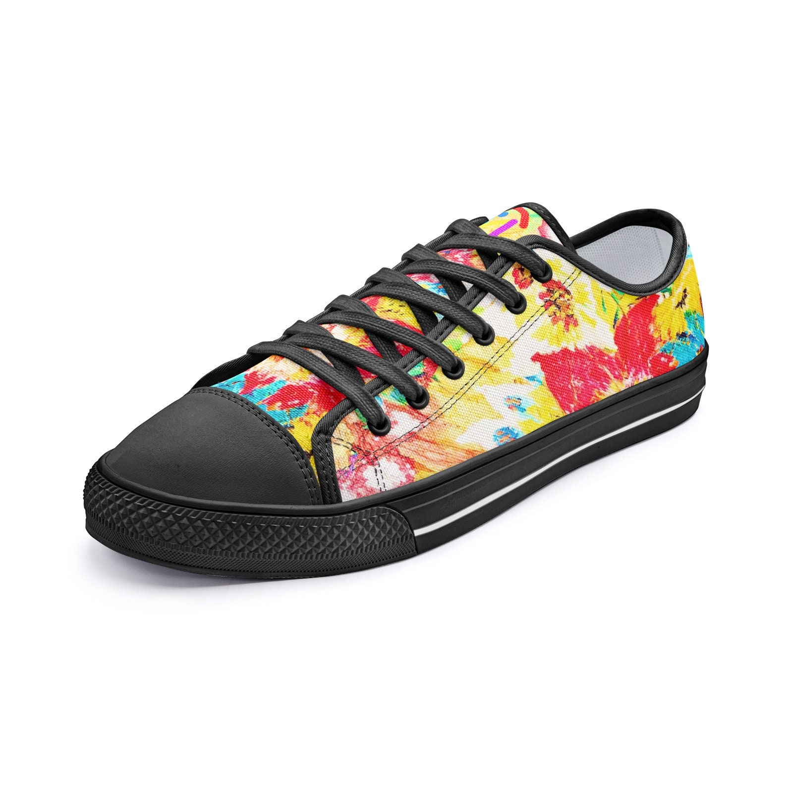 Chaussures color es Etsy France