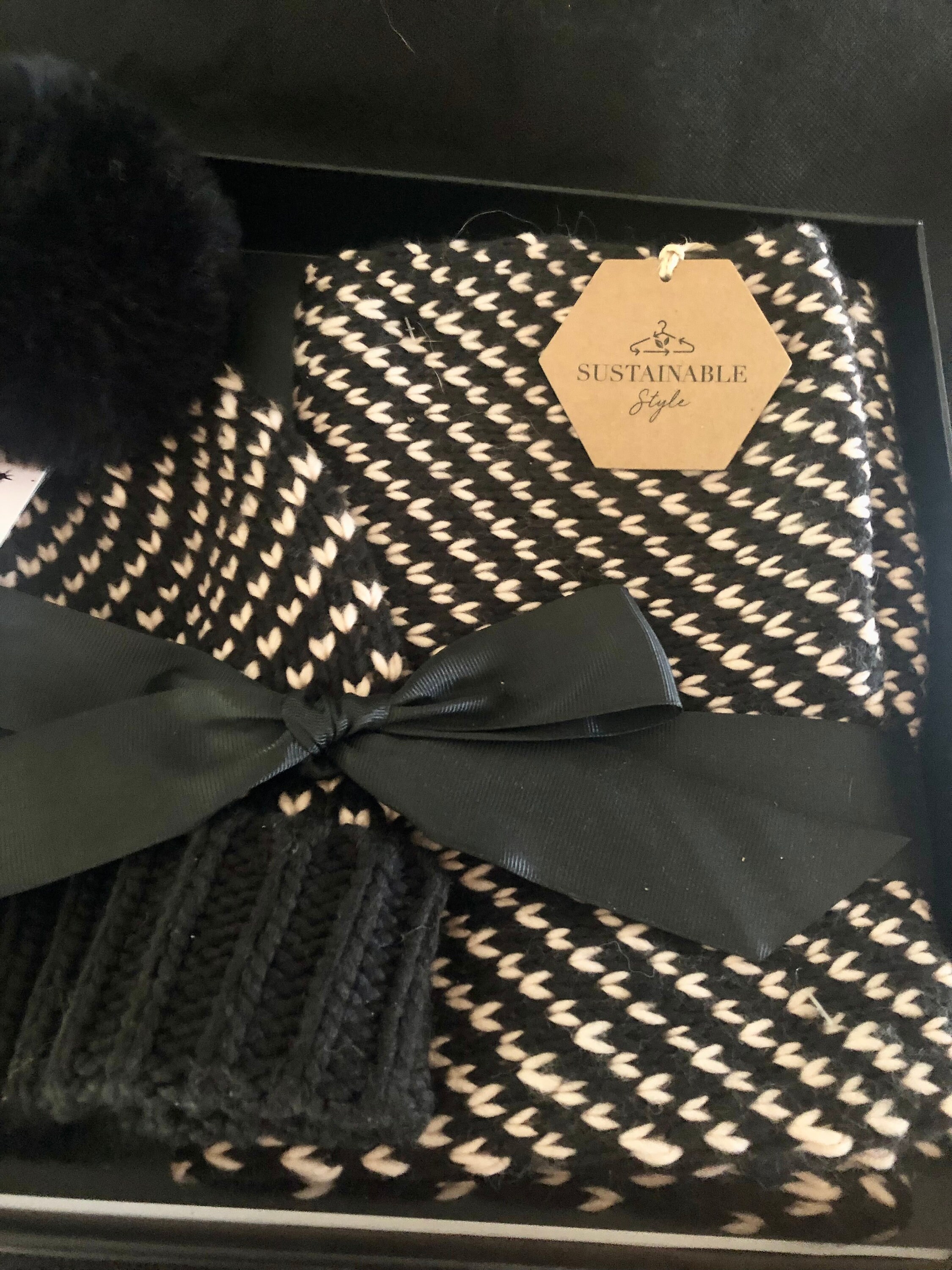 Nine West Bundle - Matching Hat, Shoes & Bag Kentucky Derby Hats by Rachel + Kate | 2 ARTISTS // 1  main image 3