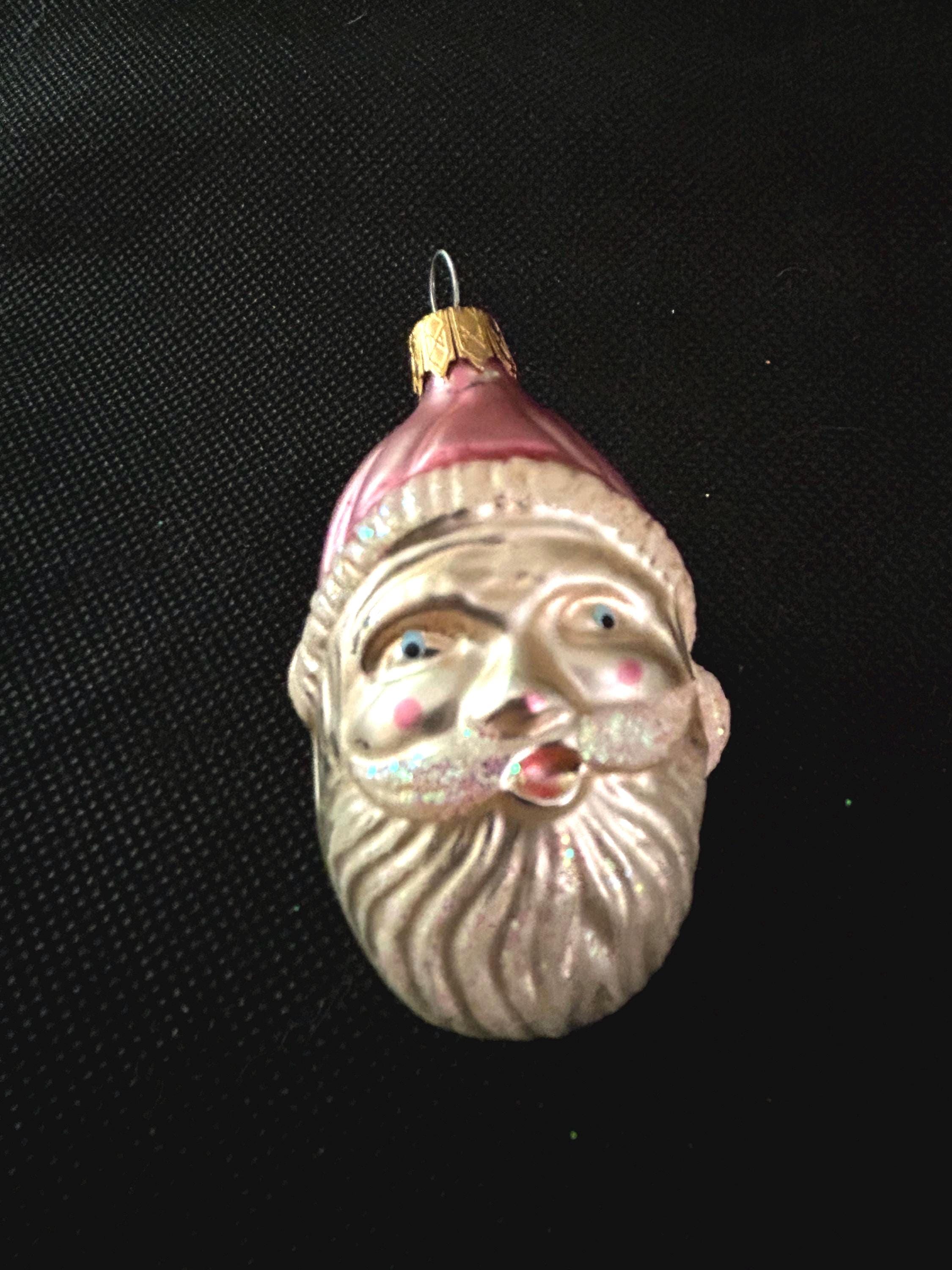 1950s Noel Christmas - Etsy