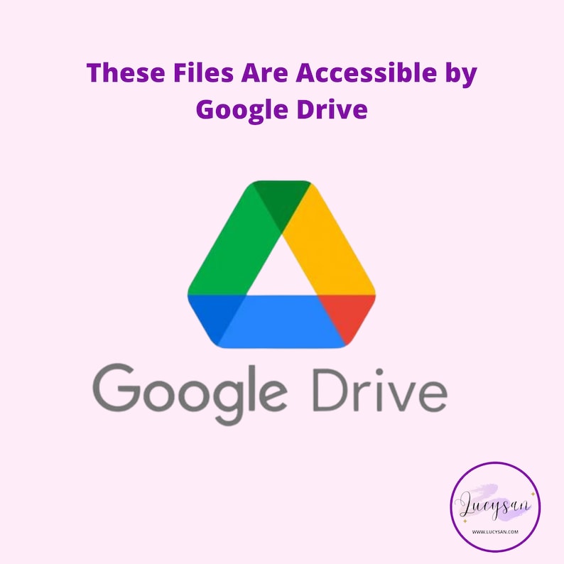 In My Señora Era SVG PNG Trendy Retro Wavy Groovy Letters, Spanish