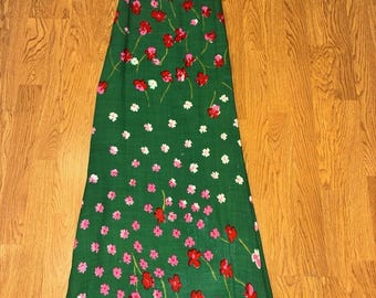 Vestido vintage Y2K romántico con diseño de lácteos, estilo Hoco, para graduación, con tirantes finos, estilo babydoll, talla grande.
