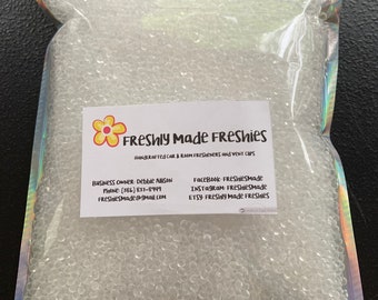 A Scented Premium Aroma Beads