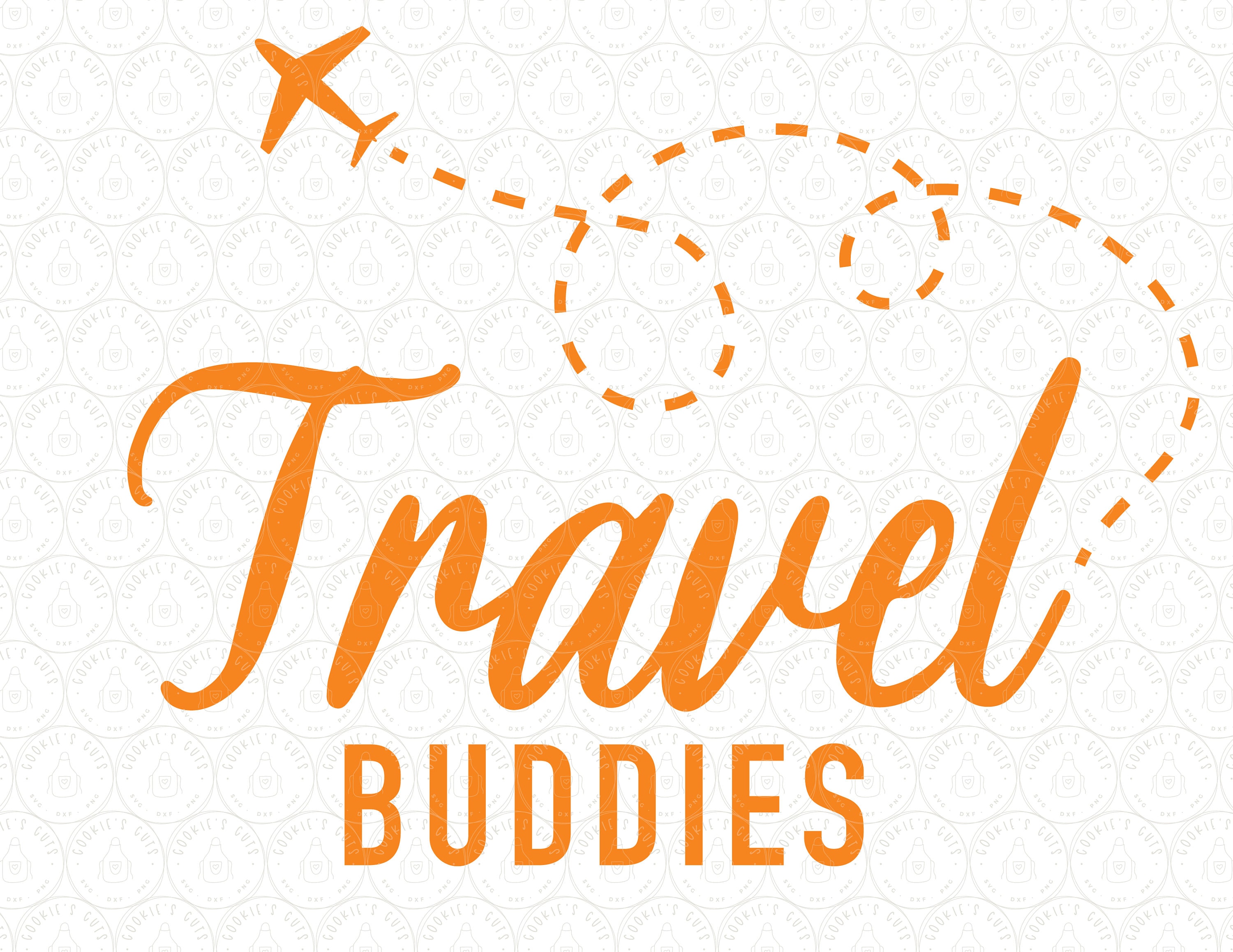 Travel Buddy Gift - 60+ Gift Ideas for 2023