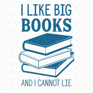 Book Lover SVG Reading Reader PNG DXF Bookworm Funny English Teacher ...