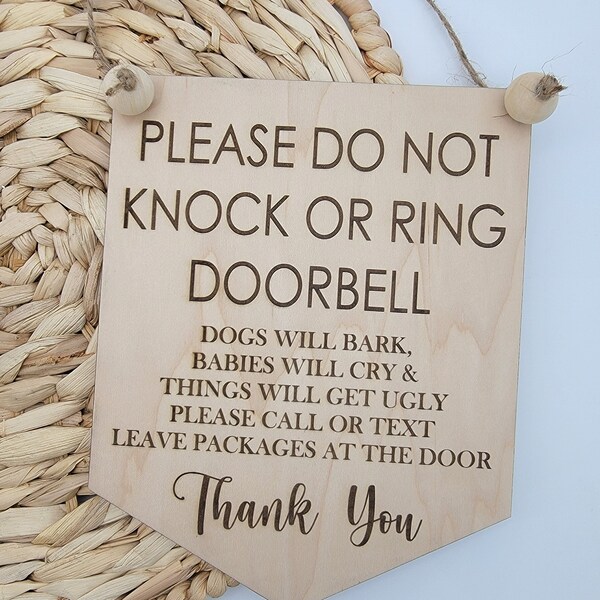 Знак дверного з оза, знак дверного з звонка с гравировкой, знак не запаmmo запрашишт з знак двеез на на ieri