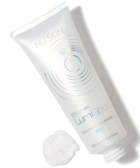 Ageloc® Lumispa® - Etsy