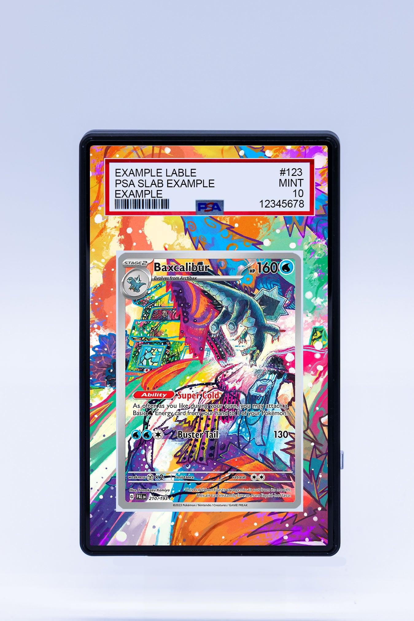 alakazam pokemon card value Alakazam EX - 117/124