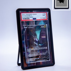 Oferta personalizada / Correo electrónico / Mensaje