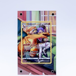 Aerodactyl V Alt Art CGC 9 - Pokemon TCG Lost Origin 180/196 – One Five One