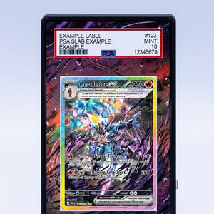 fab 死の接吻　CF 拡張アートExtended Art Extended art common? : r/FleshandBloodTCG