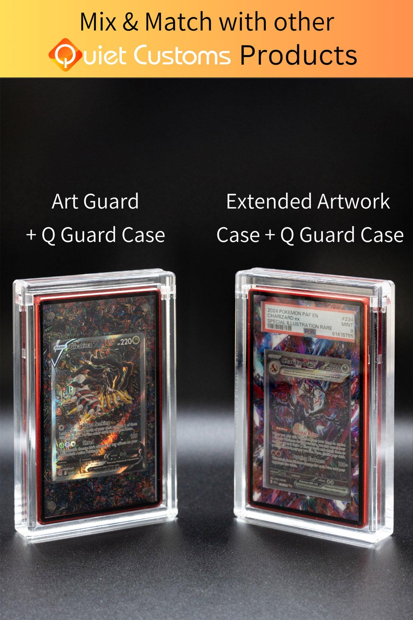 Jasmine's Gaze 245 191 (graded) Case - Etsy Israel