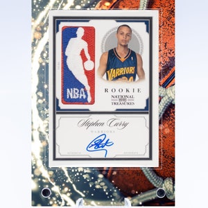 Porte-cartes de basket-ball 1 | Sport | Garde d'art (non classé)