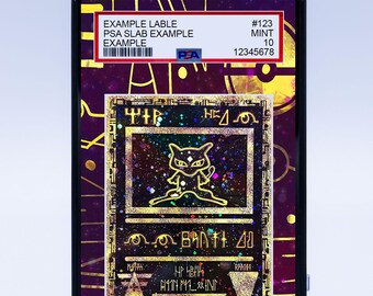 meowscarada ex pokemon card value Amazon.com: Pokemon - Meowscarada ex 231/193 - Paldea Evolved main image 1