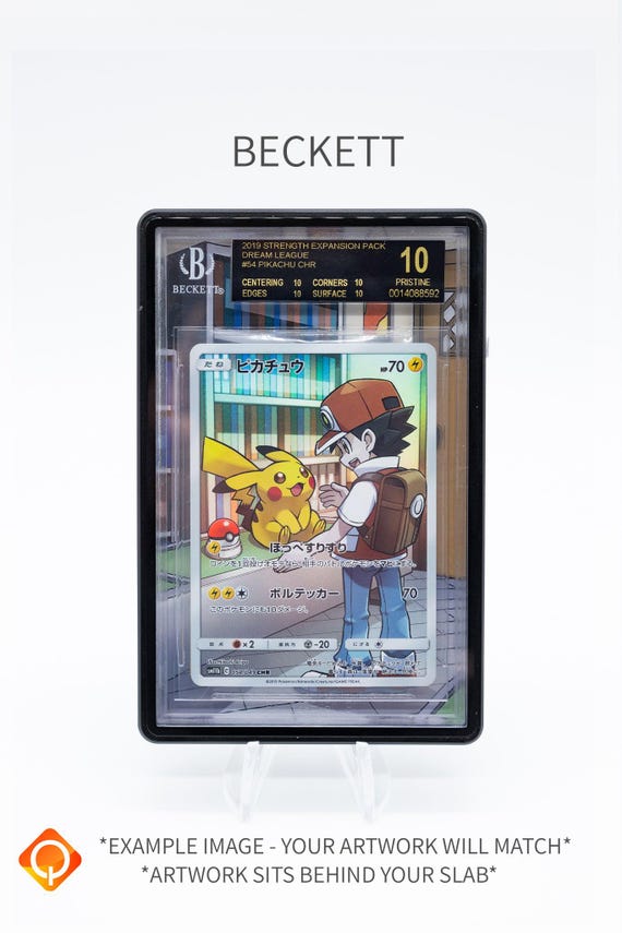 Pokemon Booster Pack Yu Nagaba Promo Flareon 065/SV-P Pokemon Card