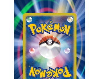 Mew EX 053 SV Promo Case | Pokemon 151 | Art Guard (ungraded