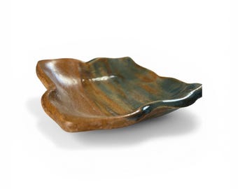 Handmade Decorative Bowl