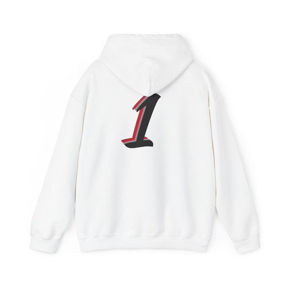 【関税込み】OFF-WHITE HOODIE WITH 3D LOGO Off-White 3D-logo Hoodie | Black | FARFETCH UZ