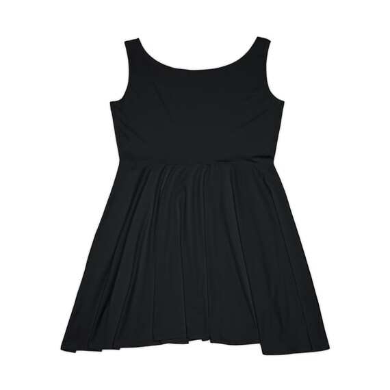 open lace back dress Velvety Soft Sisters Forever Princess costume