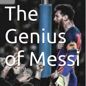 The Genius of Messi How to play like Messi