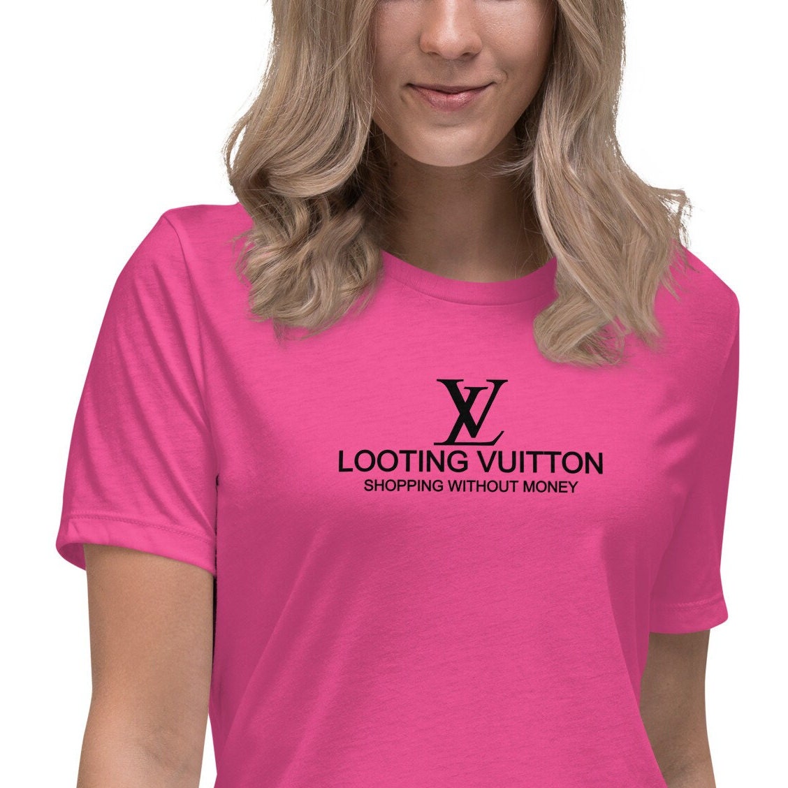 Louis Vuitton Paris LV shirt, hoodie, sweater, ladies-tee and tank top
