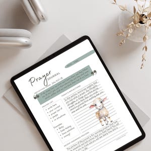 Oración / Diario de oración / Diario de oración / Diario de oración / Notas bíblicas cristianas / Indicaciones para un diario de gratitud / Ejemplos / Para mujeres