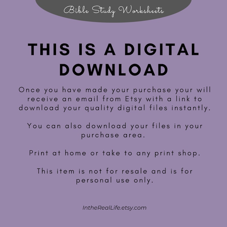 Bible Study 10 Plagues Passover Bible Study Tool Sunday School Activity