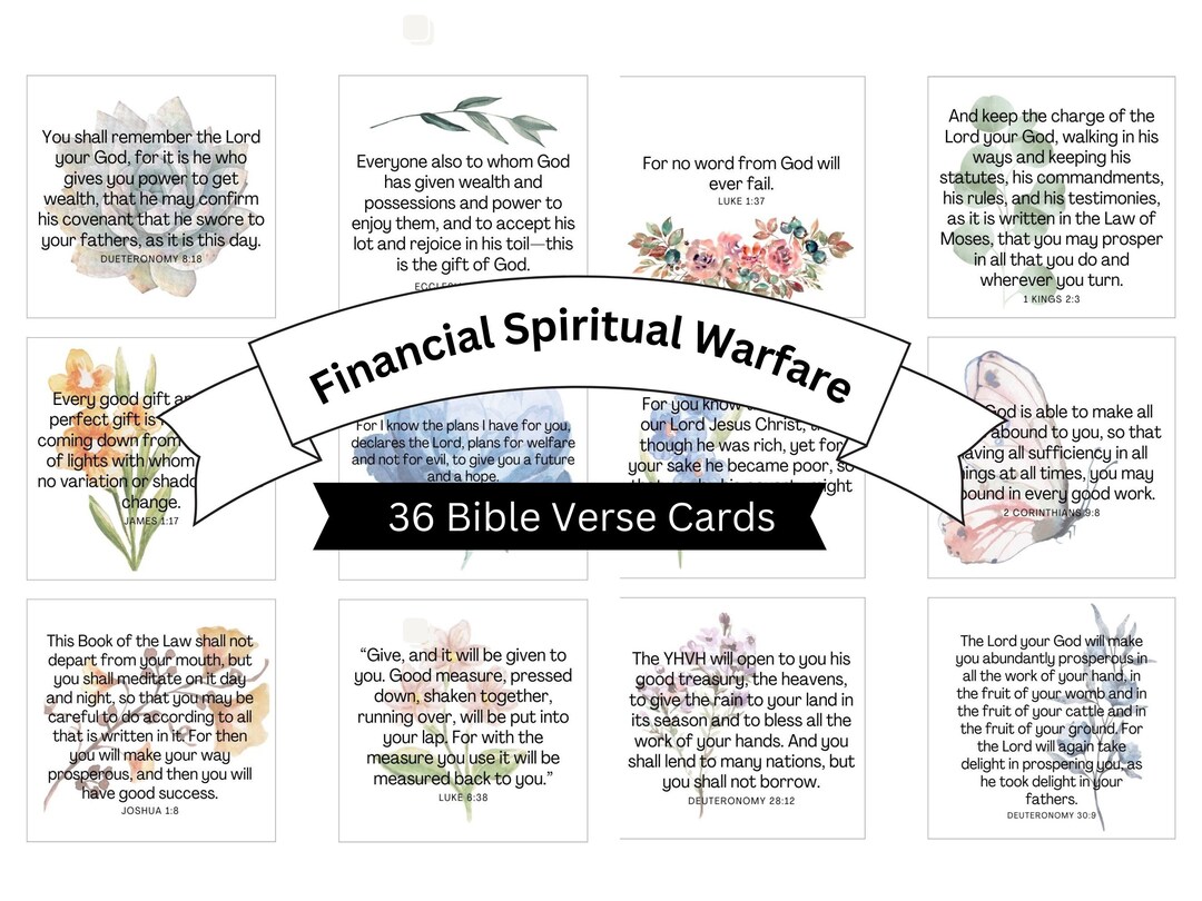 bible-verse-prayer-cards-for-financial-breakthrough-scripture