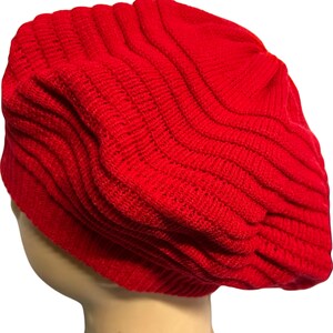 Topi Rasta Rasta Jamaican Bob Marley Kufi Cap Topi Hat Skull Red Yellow Green One ...