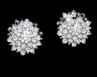 8-Quart Digital Air Fryer