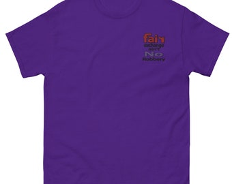 Unisex