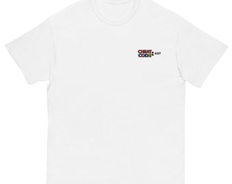 Unisex