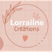 Lorraine