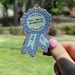 Psychometric Conversion Chart Color School Psychologist Forms - Etsy