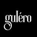 GuleroBags store logo