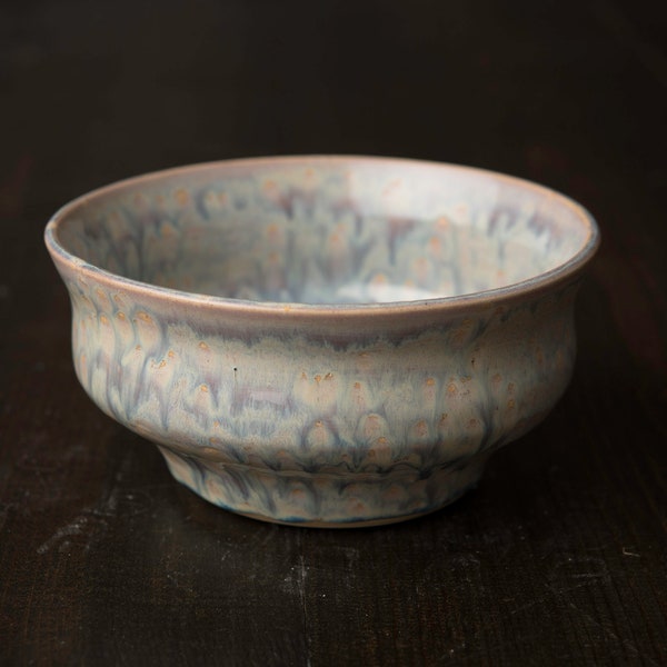 Handmade Ceramic Bowls