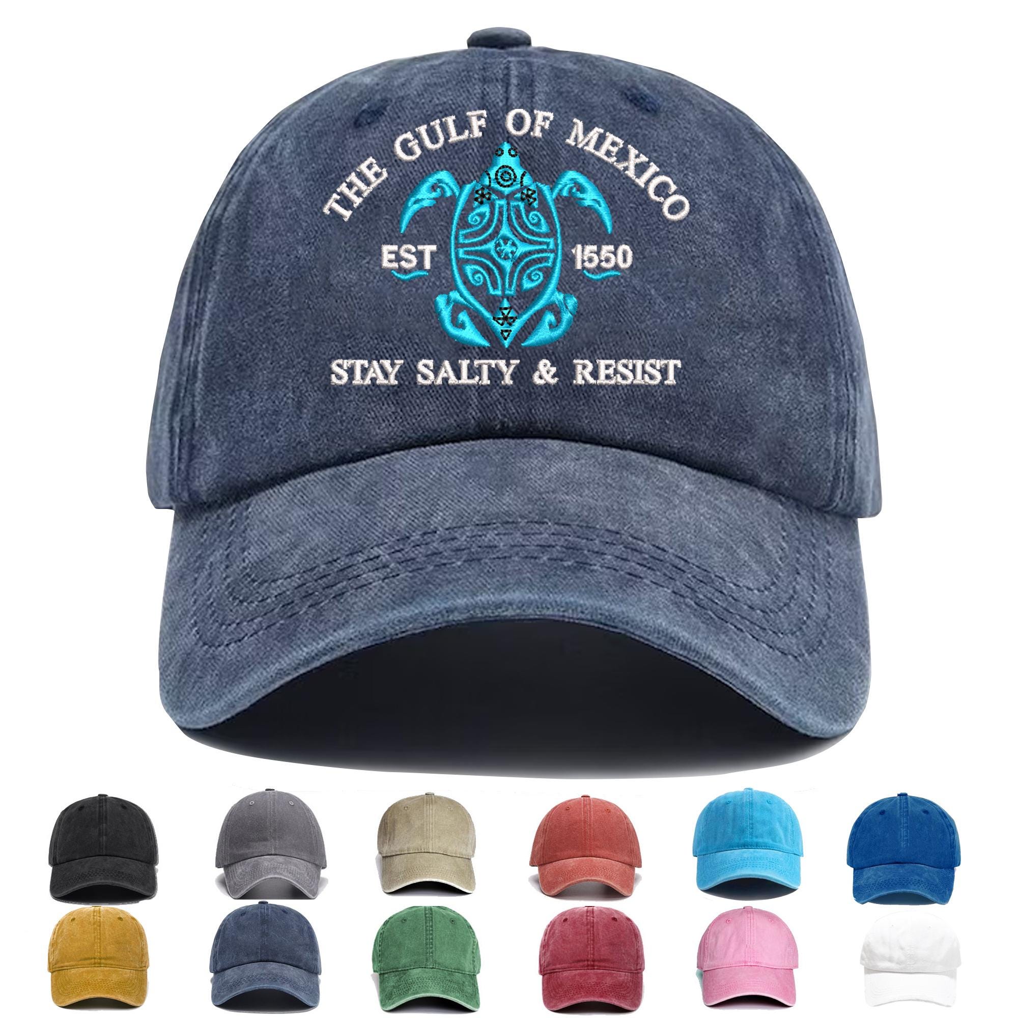 https://i.etsystatic.com/39541783/r/il/4be1c7/6734979547/il_fullxfull.6734979547_helk.jpg