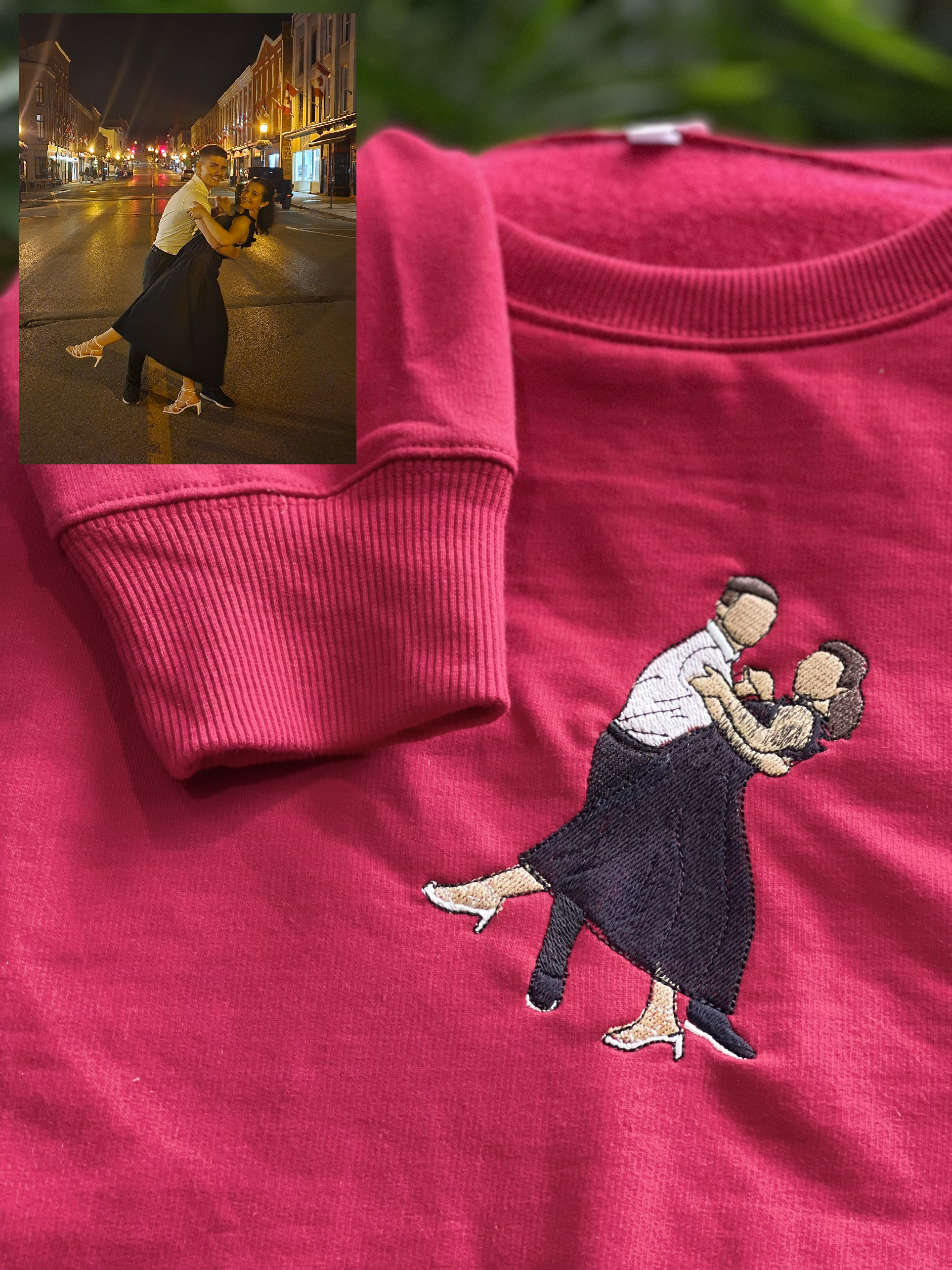 Thumbnail 6