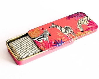 Outdoor 2-in-1 Windscreen Portable Ultralight Titanium Alcohol Stove Rack Windscreen Camping Hiking Backpacking - Foto 9