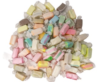 Create Your Own Taffy Mix - 7oz or 11oz Bags - Great Lakes Taffy