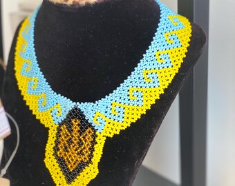 Гердан патріотичний!