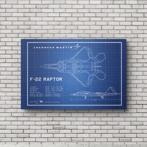 F-22 Raptor Artwork, Aviation Art, Gift For Pilot, Aircraft Poster, Aviation Prints, Digital Prints, Gift For Him, Mancave Airplane Art, Art